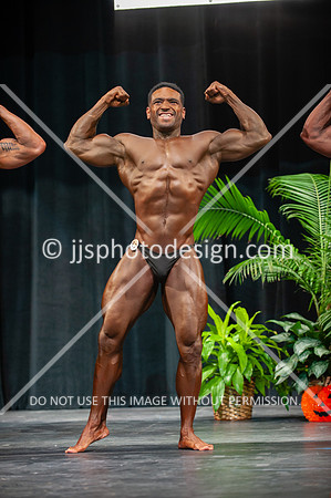 102718_Men_Open_Heavy-17