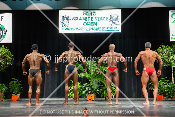102718_Men_Open_Heavy-03