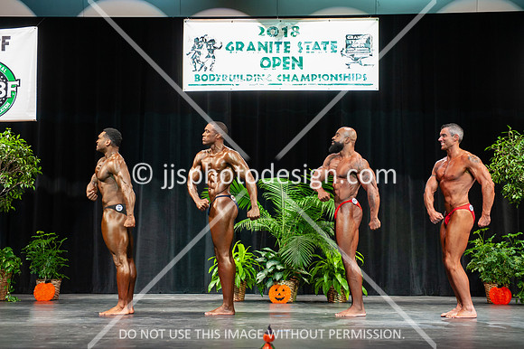 102718_Men_Open_Heavy-02