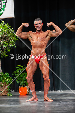 102718_Men_Open_Heavy-16