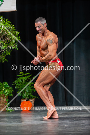 102718_Men_Open_Heavy-28