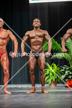 102718_Men_Open_Heavy-14