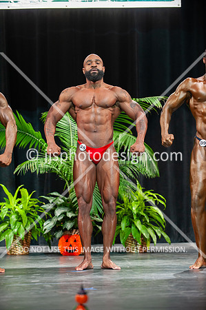 102718_Men_Open_Heavy-15