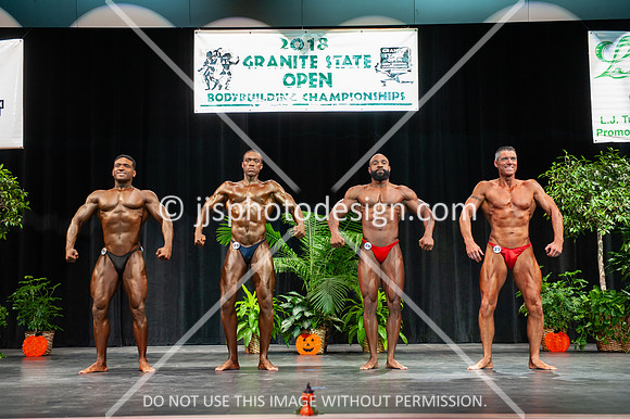 102718_Men_Open_Heavy-01