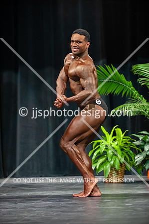 102718_Men_Open_Heavy-29