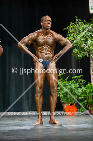 102718_Men_Open_Heavy-59