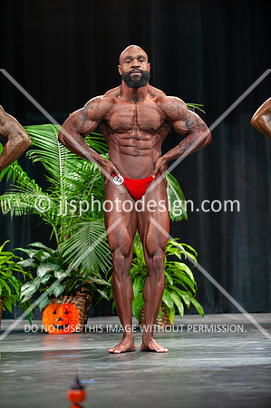 102718_Men_Open_Heavy-58