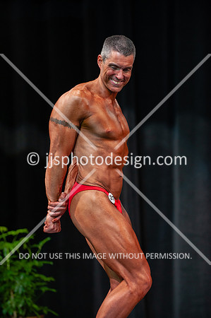 102718_Men_Open_Heavy-48
