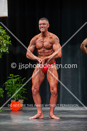 102718_Men_Open_Heavy-60