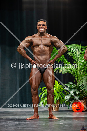 102718_Men_Open_Heavy-61