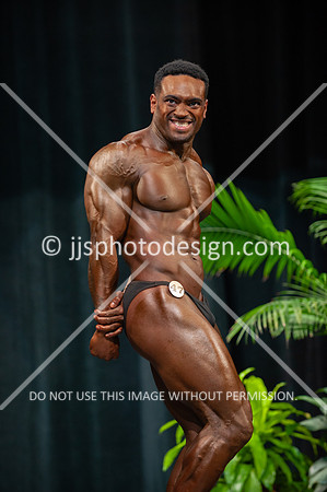 102718_Men_Open_Heavy-49