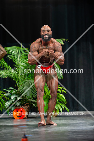 102718_Men_Open_Heavy-62