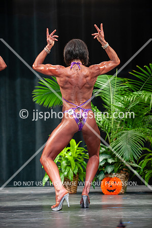 102718_Fitbody_Nov-57