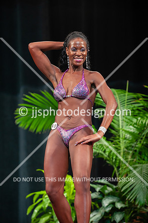 102718_Fitbody_Nov-42