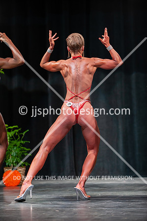 102718_Fitbody_Nov-56
