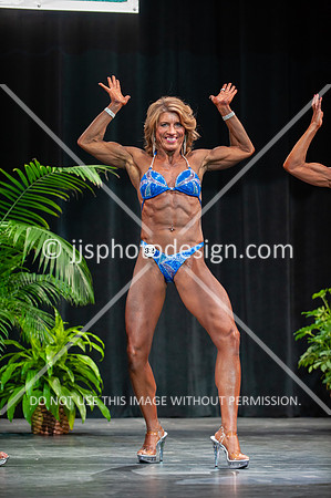102718_Fitbody_Nov-68