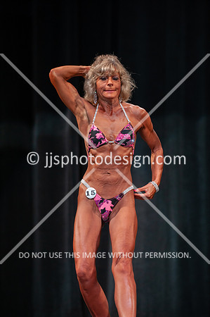 102718_Fitbody_Nov-41