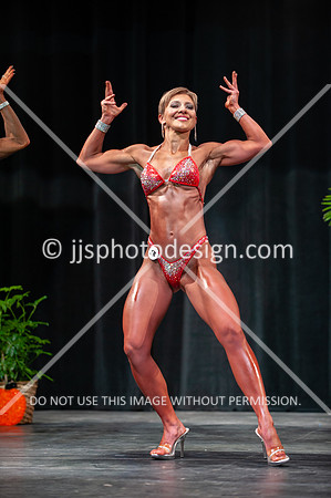 102718_Fitbody_Nov-46