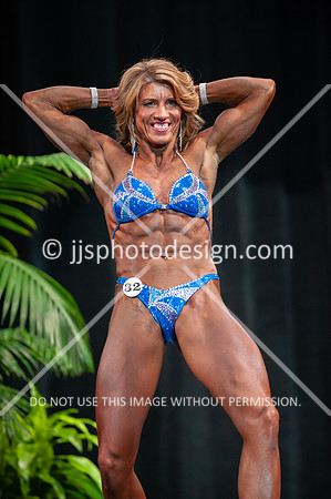 102718_Fitbody_Nov-53