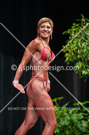 102718_Fitbody_Nov-34