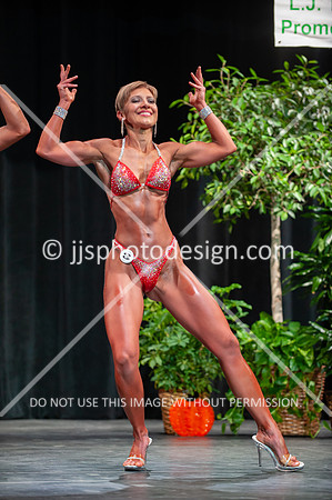102718_Fitbody_Nov-09