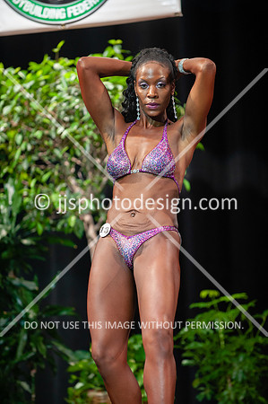 102718_Fitbody_Nov-50