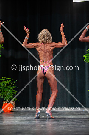 102718_Fitbody_Nov-21