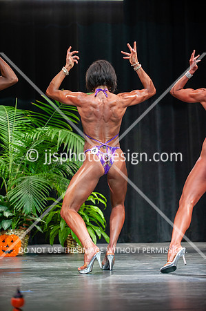 102718_Fitbody_Nov-23