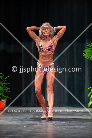 102718_Fitbody_Nov-36
