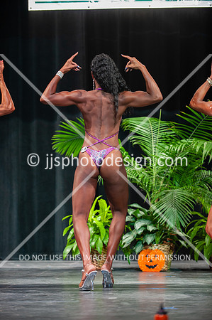 102718_Fitbody_Nov-22