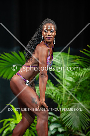 102718_Fitbody_Nov-32