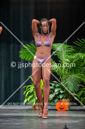 102718_Fitbody_Nov-37