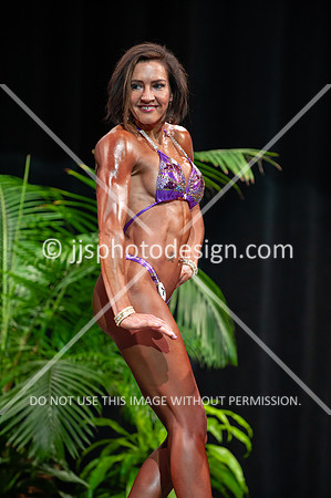 102718_Fitbody_Nov-33