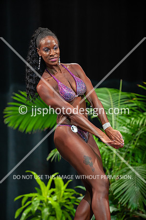 102718_Fitbody_Nov-27