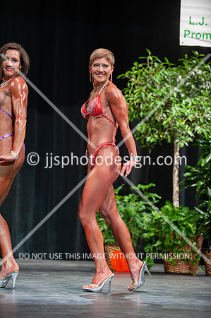 102718_Fitbody_Nov-19