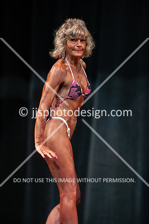 102718_Fitbody_Nov-31