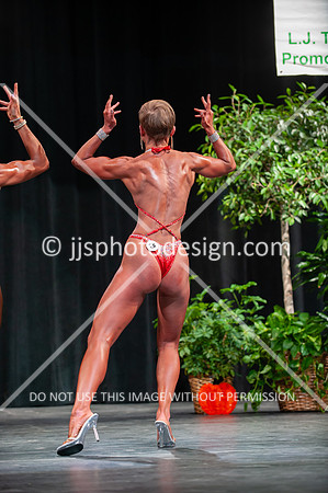102718_Fitbody_Nov-24