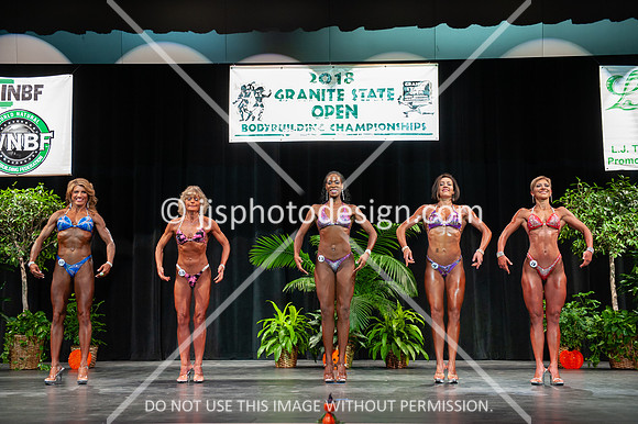 102718_Fitbody_Nov-01