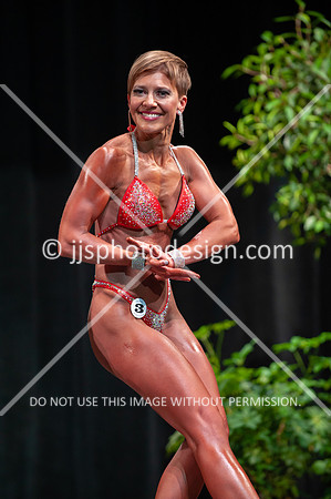 102718_Fitbody_Nov-29