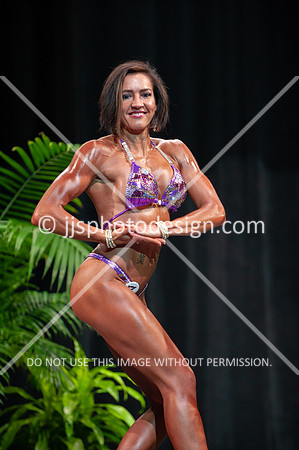 102718_Fitbody_Nov-28