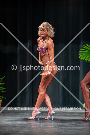 102718_Fitbody_Nov-16