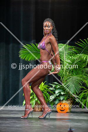 102718_Fitbody_Nov-17