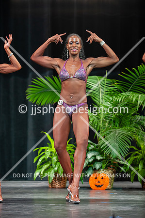 102718_Fitbody_Nov-07