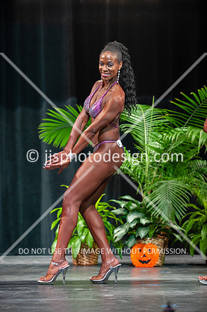102718_Fitbody_Nov-12