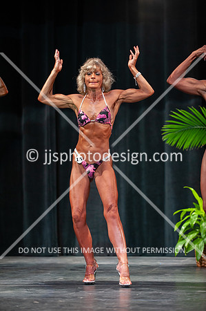 102718_Fitbody_Nov-06