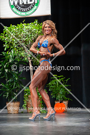 102718_Fitbody_Nov-10
