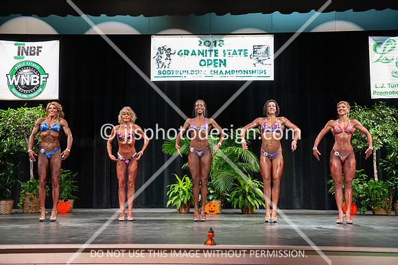 102718_Fitbody_Nov-04