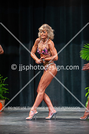 102718_Fitbody_Nov-11