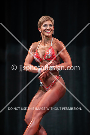 102718_Fitbody_Nov-61