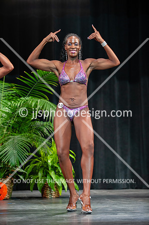 102718_Fitbody_Nov-48